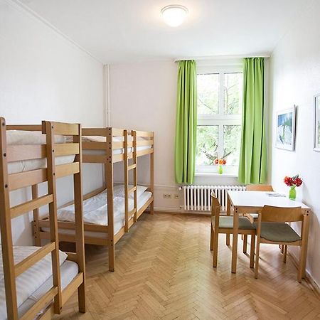 Hostel Erlebnisberg Kappe Winterberg Bagian luar foto